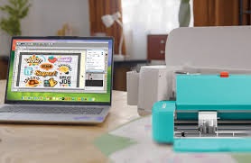 You are currently viewing EasyCut Studio 6.006 updated as new version for vinyl cutting 