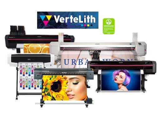 Read more about the article MUTOH XpertJet 1641SR Pro II + AccuFine HD Pro printhead describe outstanding quality