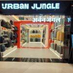 Urban Jungle expands retail network with new store in Mumbai