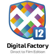 You are currently viewing Fiery releases Digital Factory 12 RIP for DTF and DTG