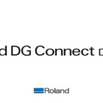 Roland DG focuses on making creativity more accessible