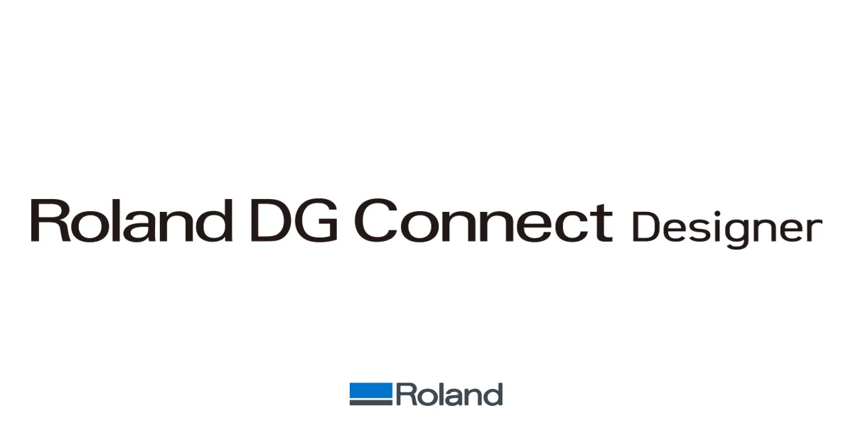 You are currently viewing Roland DG focuses on making creativity more accessible