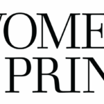 ‘Women in Print’ adds new ‘Associate Membership’ category