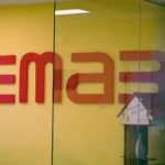 MIMAKI industrial UV LED flatbed benchmarks direct-to-wood printing easy