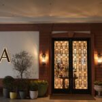 OMA opens first store in Delhi-NCR at Gurugram  