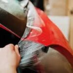 New ORAGUARD + Paint Protection Film (PPF) announced  