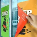 Drytac SpotOn Duo now available globally