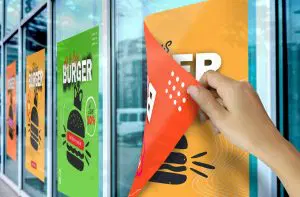 You are currently viewing Drytac SpotOn Duo now available globally