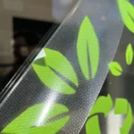 Drytac announces global availability of SpotOn SynTac polypropylene film