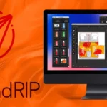 Caldera RIP software streamlines new portfolio