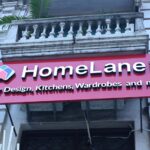 HomeLane opens second interior design studio in Jamshedpur