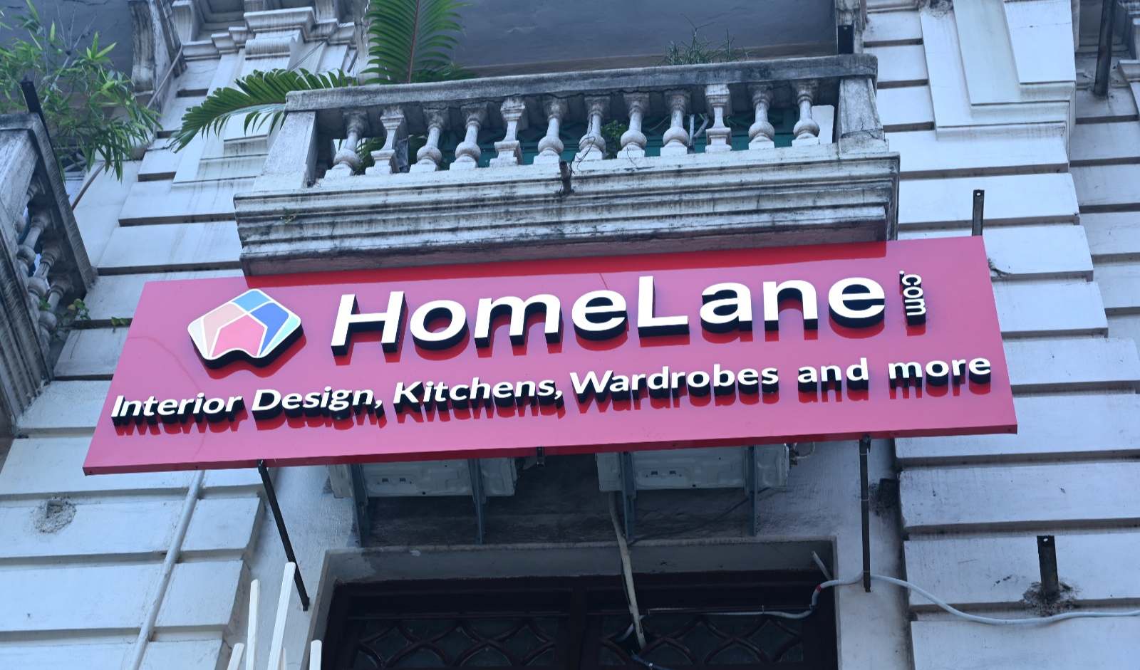 You are currently viewing HomeLane opens second interior design studio in Jamshedpur
