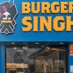 Burger Singh strengthens retail footprint in Bihar with new Darbhanga store