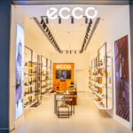 ECCO opens 9th India store in New Delhi
