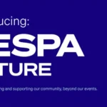 FESPA outlines its new corporate vision – FESPA Future