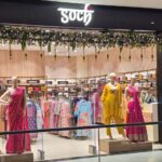 Soch expands retail footprint with 11th exclusive store in Hyderabad