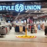 Style Union opens new store in Hyderabad