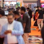 FESPA Middle East 2026 opens tomorrow 