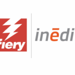 Fiery completes acquisition of Inèdit Software