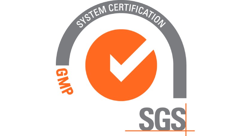 You are currently viewing NUtec Digital Ink receives new certification confirming quality manufacturing