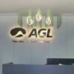 Asian Granito unveils three new showrooms in Punjab