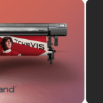 Caldera announces compatibility with latest Roland DG solutions