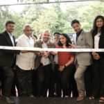 Hettich unveils first exclusive experience centre in Chennai