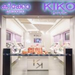 KIKO Milano enters south India with first store in Kochi  