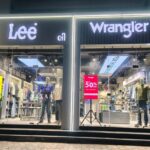 Ace Turtle strengthens retail footprint in Gujarat with two brand outlets