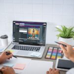 XANTÉ announces worldwide release of workflow software update