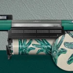 Roland DG to demonstrate DIMENSE DA-640