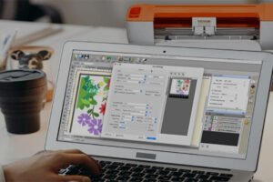 Easy Cut releases Studio 6.016 with new cutter support