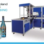 Roland DG announces worldwide distribution partnership with LSINC Corporation