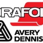Avery Dennison & ORAFOL confirm Gold Sponsorships for ASGA awards