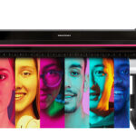 Mutoh launches XpertJet 1641SR Pro II with MS51 ink