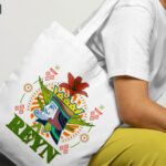 Roland DG to showcase VersaOBJECT & VersaSTUDIO UV capabilities at Printwear & Promotion Live 2026