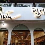 Suta launches 19th store in India at Gurugram