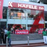 Hafele expands retail footprint with new Design Centre in Gurugram