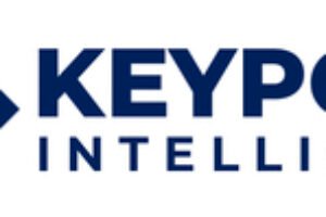 Keypoint Intelligence releases forecasts on global wide-format print market