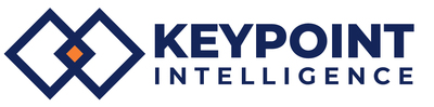 Keypoint Intelligence logo