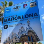 FESPA Global Print Expo 2026 sets to unite global exhibitors