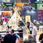 C!Print Madrid celebrates 10 years as Iberian print Hub