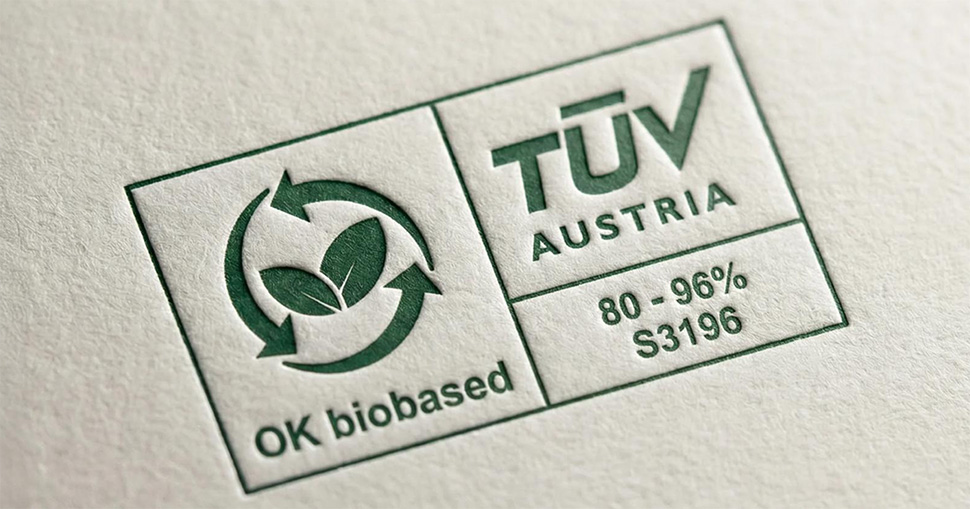 digidelta ok bio based top rating