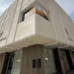 The House of Rare Opens 26th Store in Bengaluru