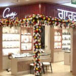 Gargi opens two new flagship stores at Pune and Ludhiana 