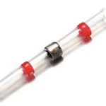 EXION Corp introduces LED wire connectors for secure signage