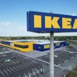 IKEA to open its first store in Pune