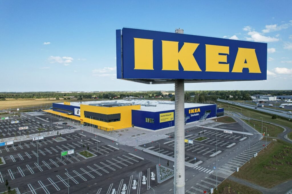 Read more about the article IKEA to open its first store in Pune