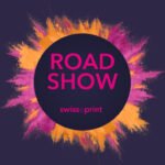 OneVison at swissQprint Roadshow 2026