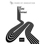Durst celebrates 90 Years of Innovation– from Precision to Industrial Intelligence!